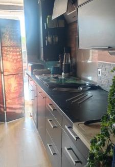 Meze House | Maison au calme