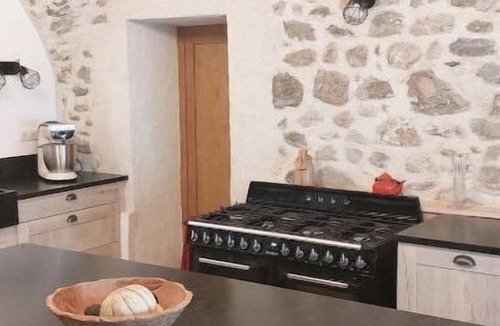 Saint-Firmin House | Maison au Calme