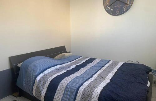 Tierce Villa | Maison au calme