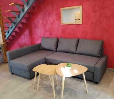 Verdun-sur-Garonne House | Maison au calme dans un petit hameau