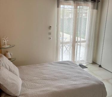 Montauban House | Maison au calme proche accès rocade