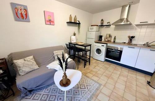 Pouzauges House | Maison au calme , proche du parc du PDF