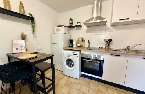 Pouzauges House | Maison au calme , proche du parc du PDF