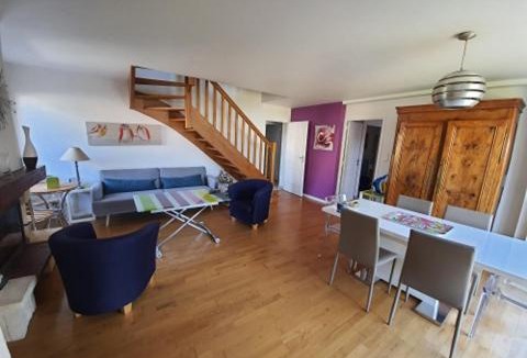 Malestroit House | MAISON AU COEUR DE LA PETITE CITE DE CARACTERE