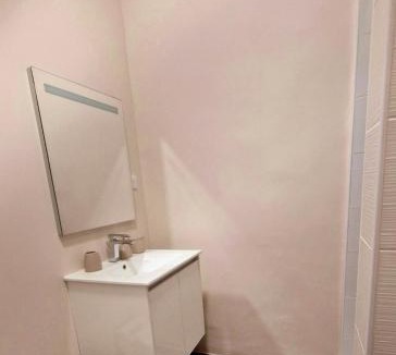 Tarbes House | Maison au coeur de Tarbes
