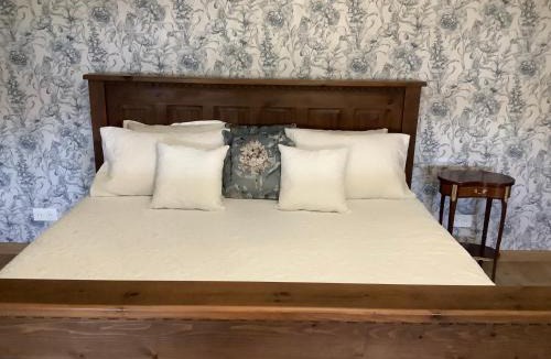 Sainte-Terre Bed & Breakfast | Maison au Coin, proche St Emilion