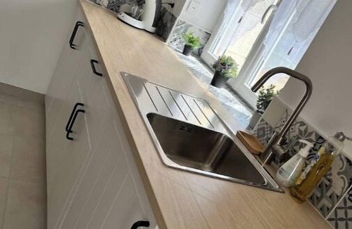 Villefranche-sur-Cher House | Maison Au Numéro 21, free breakfast basket