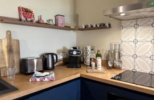 Lamothe-Landerron House | Maison au Jude