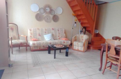 Saint-Michel-en-Brenne House | Maison au pays des milles étangs