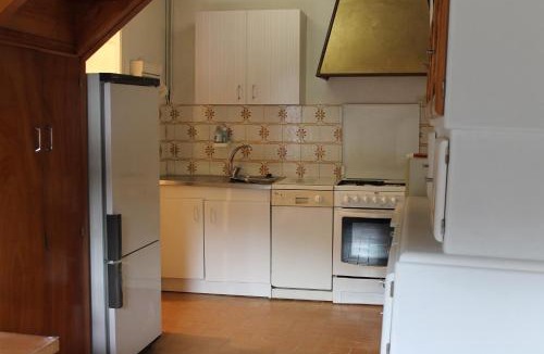 Saint-Julien-Boutieres House | MAISON AUGUY