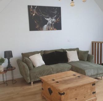 Guchan Ski Chalet | Maison Aur'Izon - mountain view - petanque court
