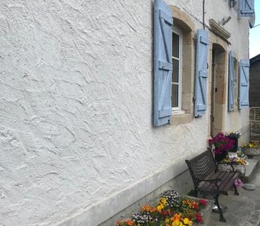 Araujuzon Bed & Breakfast | Maison Aurelia