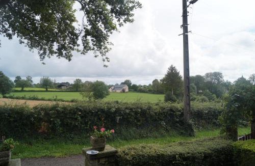 Auriac-Lagast House | Maison Auriac Lagast