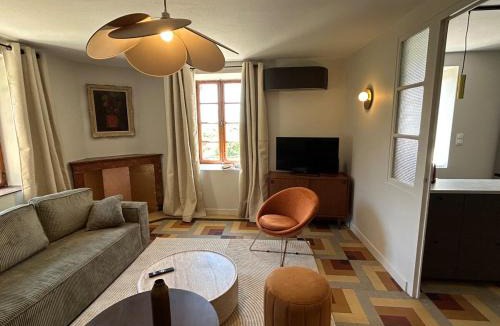 Amberieu-en-Bugey House | Maison Auros