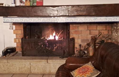 Gorges du Tarn Causses Villa | Maison authentique dans les Gorges du Tarn