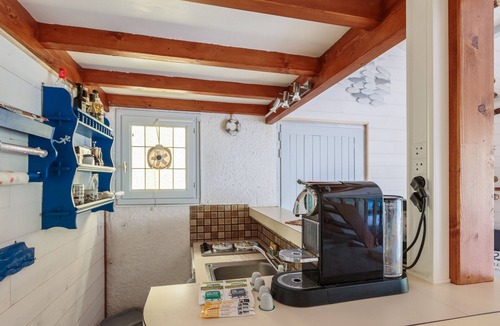 La Remigeasse House | Maison aux Oiseaux - Welkeys