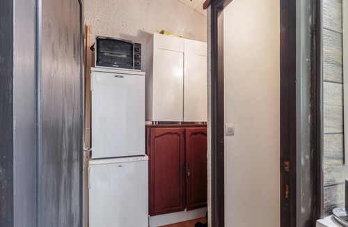 La Remigeasse House | Maison aux Oiseaux - Welkeys