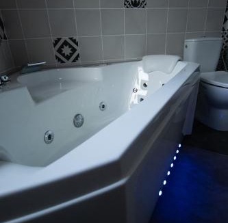 Noyers-sur-Cher House | Maison aux portes de Beauval