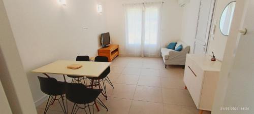 Gallargues-le-Montueux House | Maison avec 2 chambres dans une résidence privée