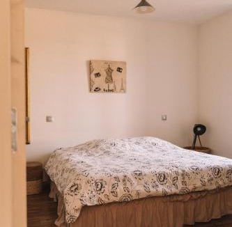 Saint-Leger-des-Aubees House | Maison avec piscine et tennis à 1h de Paris 12 pers