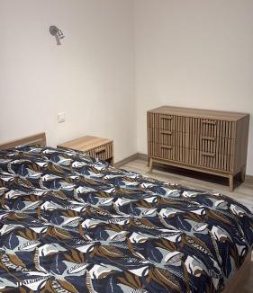 Avant-les-Marcilly House | Maison avec 3 chambres et cheminée