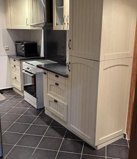 Avant-les-Marcilly House | Maison avec 3 chambres et cheminée