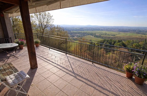 Castelnau-de-Levis House | Maison Avec Piscine à 5 mm Albi 15 mm Cordes/Ciel 45mm Toulouse vue Surtarn