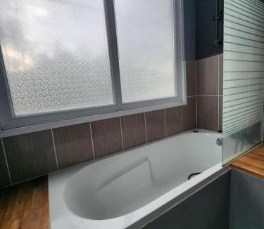 Querqueville House | Maison avec 2 chambres Naval et Orano