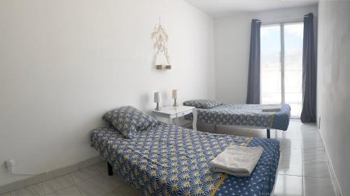 Corneilla-del-Vercol House | Maison avec Piscine privée + Clim proche de la mer