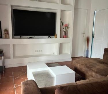 Coulounieix-Chamiers House | Maison avec piscine