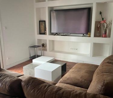 Coulounieix-Chamiers House | Maison avec piscine