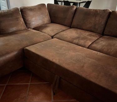 Coulounieix-Chamiers House | Maison avec piscine