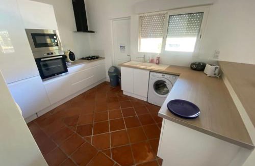 Coulounieix-Chamiers House | Maison avec piscine