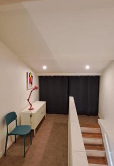 Auzeville-Tolosane House | Maison avec jardin