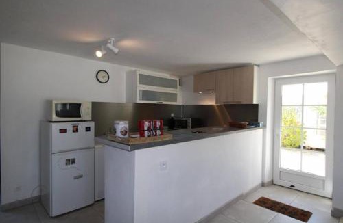 Villeneuve-de-Berg House | Maison avec jardin à Villeneuve-de-Berg, piscine partagée