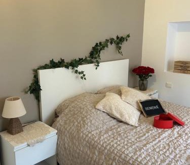 Cernay-les-Reims House | Maison avec jacuzzi privatif