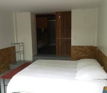 Brunoy House | Maison avec jacuzzi à Brunoy, 210 m²