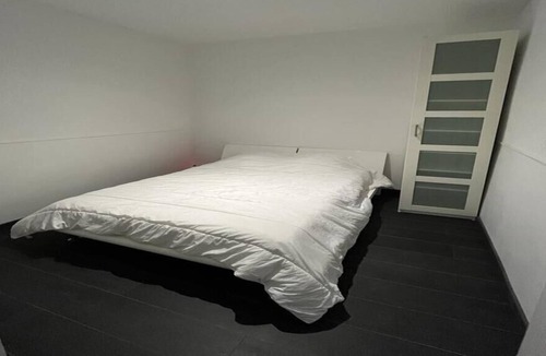 Croix Rousse House | Maison Avec Jacuzzi et Salle de Cinéma