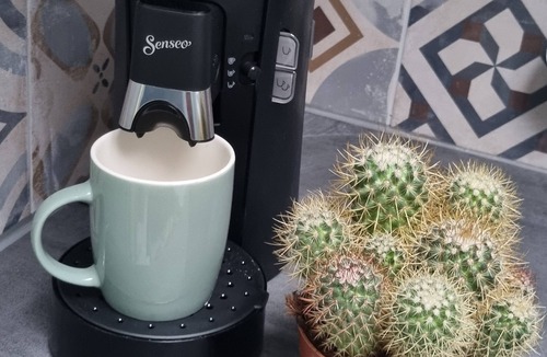 Croix House | Maison Avec Jacuzzi