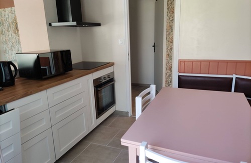 Avrille House | Maison Avec Jacuzzi, Proche Plages