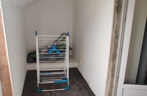 Corquilleroy Apartment | Maison avec Jardin avec 3 chambres