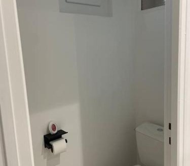 Labruguiere Apartment | Maison avec jardin et terrasse