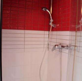 Orsay Apartment | maison avec jardin et terrasse