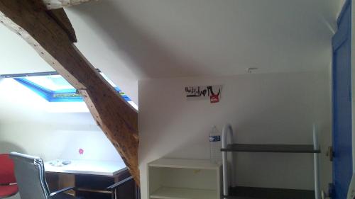 Orsay Apartment | maison avec jardin et terrasse