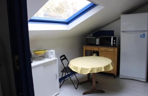 Orsay Apartment | maison avec jardin et terrasse