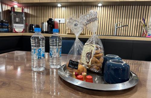 Monticello House | Maison avec Jardin Privé - Monticello