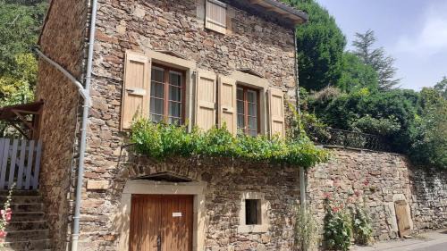 Sylvanes House | Maison avec jardin SYLVANES