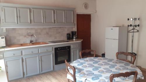 Sylvanes House | Maison avec jardin SYLVANES