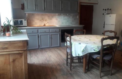 Sylvanes House | Maison avec jardin SYLVANES