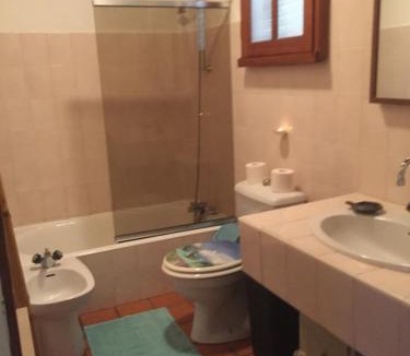 Lit-et-Mixe Villa | MAISON AVEC MAGNIFIQUE JARDIN LANDES Lit et mixe